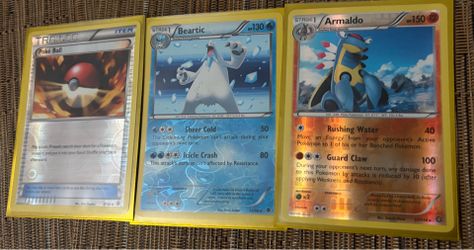 3 reverse 2016 and 2011