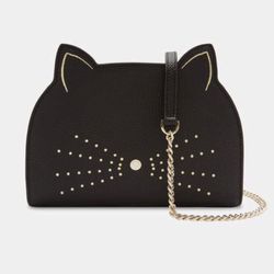 Ted baker London Crossbody