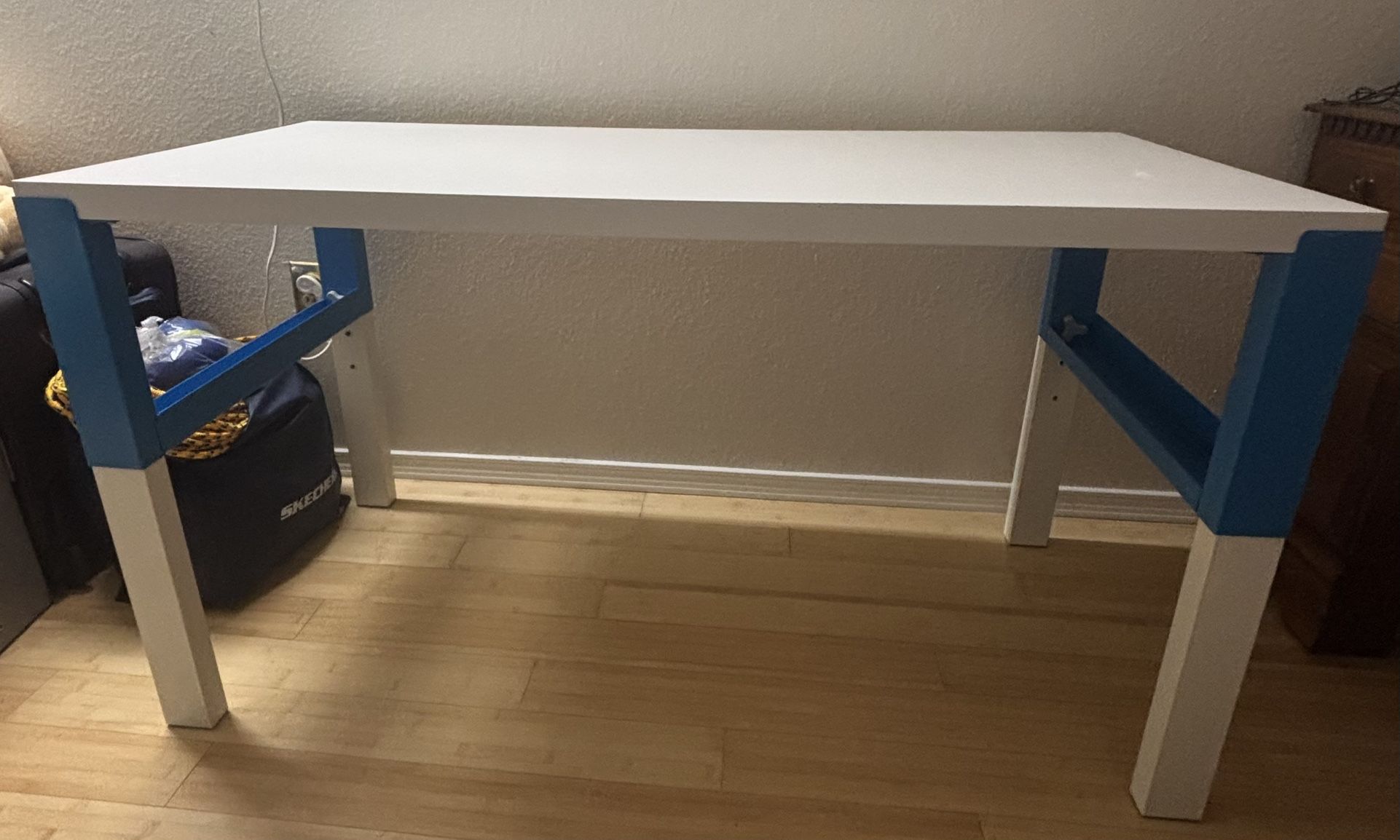 Kids Desk