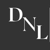 DNL Collective