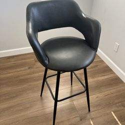 Bar Stool