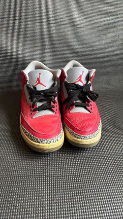 Air Jordan 3 Retro SE Size  11