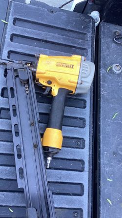 Dewalt DWF83PL