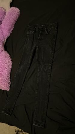 55$ or trading