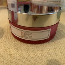 Consult  Beauty Champagne Lotions