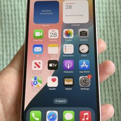 Unlocked Apple iPhone 15 128GB Pink