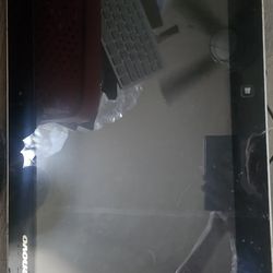 Computerplus Two Chromebooks $60 For All