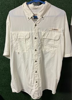 Men’s shirt