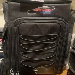 Skb Tac Pack Brand New With Tag