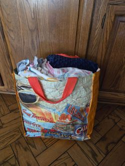 Free Quilting Fabric