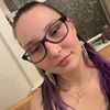 Shelby Josephson