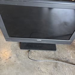 Sanyo TV
