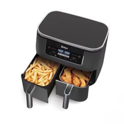 Ninja Air Fryer