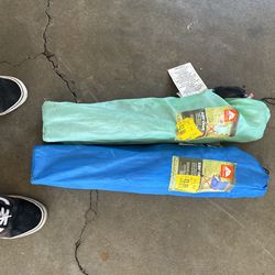 Used Kids Folding Chairs