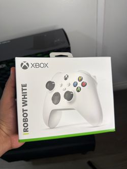 🎮🔥 XBOX SERIES X 1TB DISC VERSION + EXTRA CONTROLLER 🔥🎮