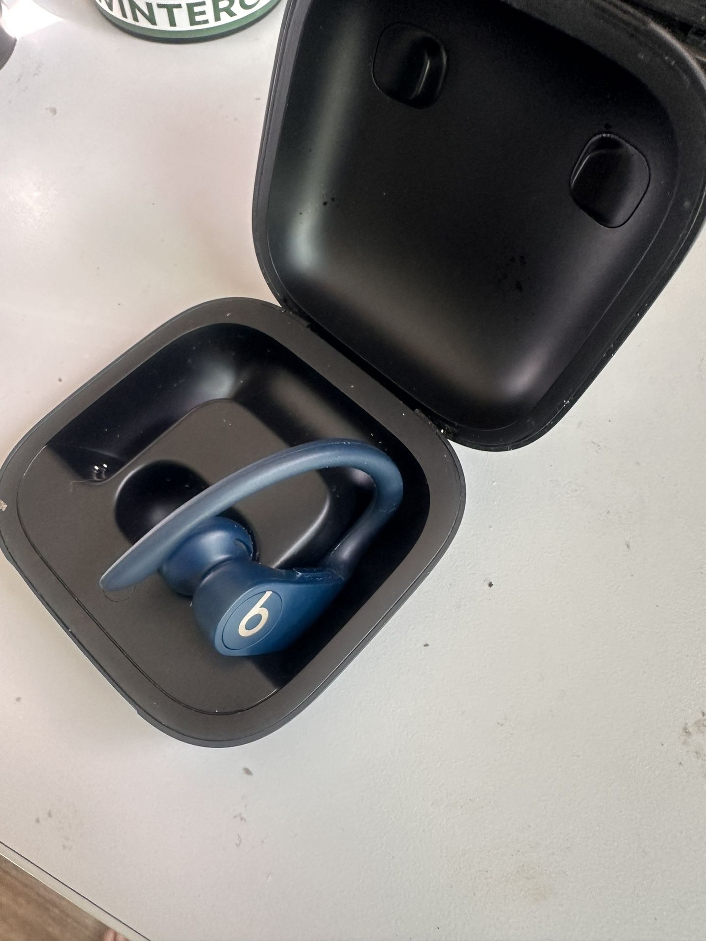 Powerbeats Pro 2