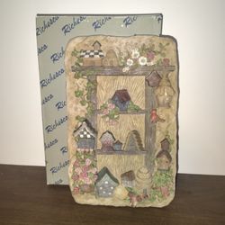 Wall Decor, I Have 8 Of These, $2 Each, New