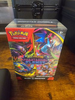 Pokemon card