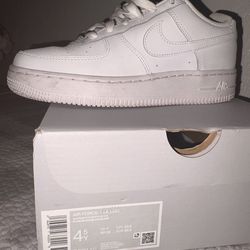 Air Force 1