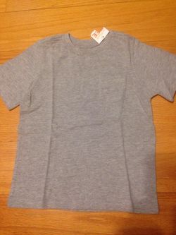 Boys 2t tshirt