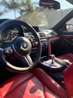 Car 🏎️ wash 🧼 detail