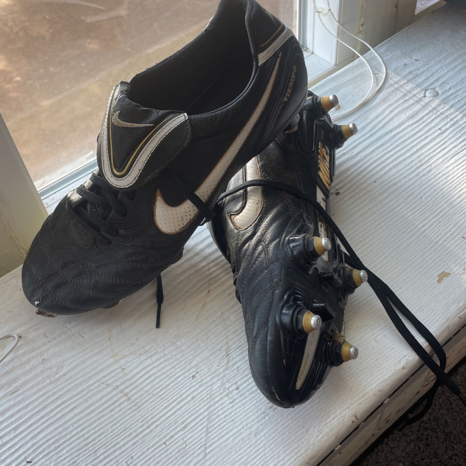 Nike Tiempo Legend III 9 for in San Diego, CA - OfferUp