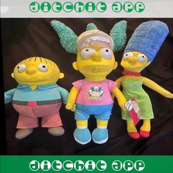 Delightful Stuffed Companions Gentle, Cuddly, and Fun for Little Ones project toward