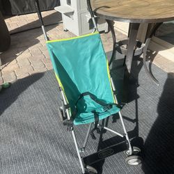 Cosco Umbrella Stroller