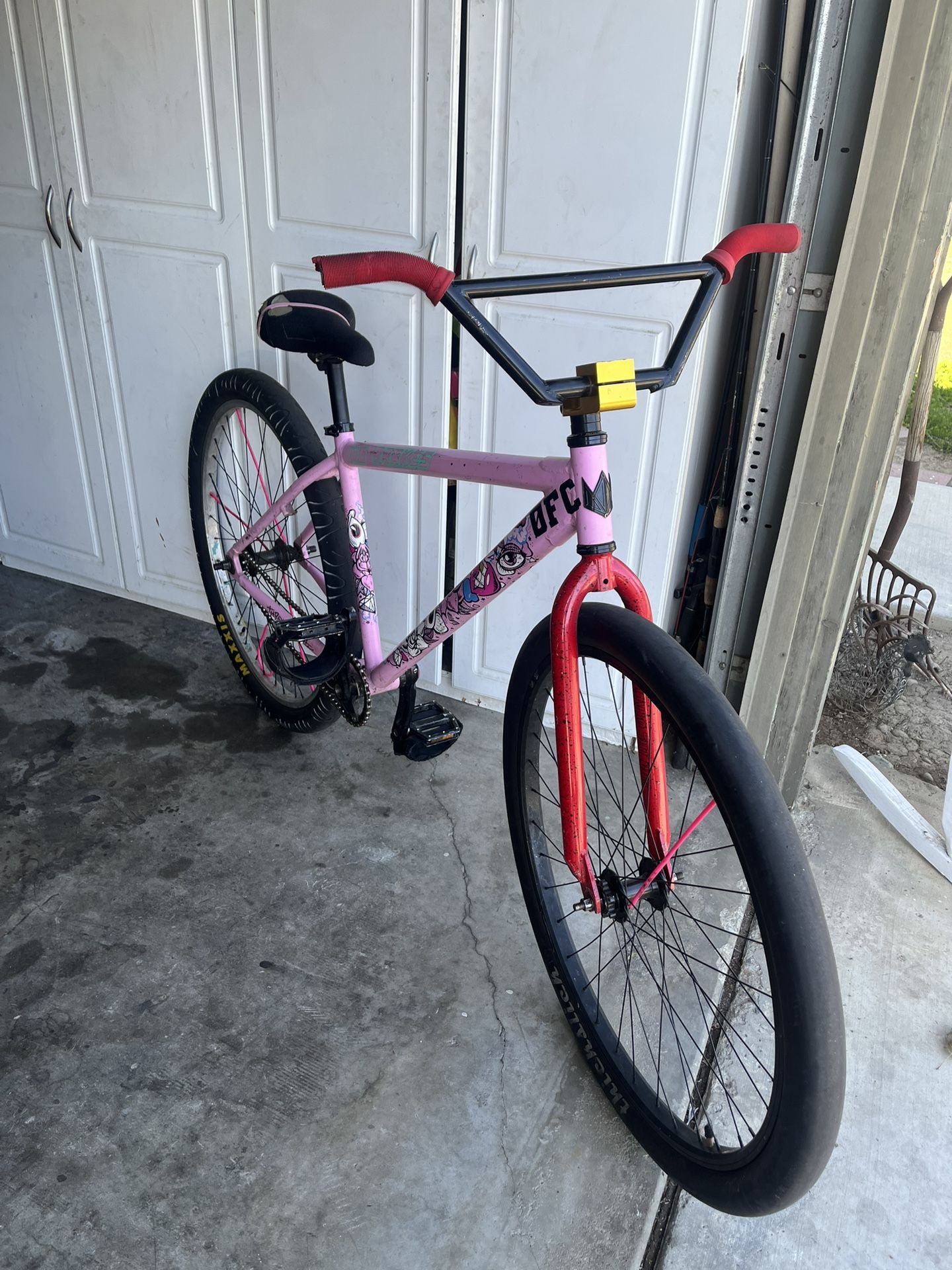 29er