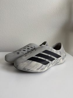 Adidas purechill