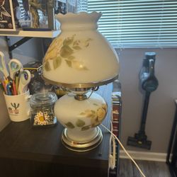 Antique Light 
