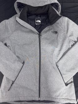 Brand new north face jacket