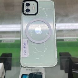 Iphone 12 128 Gb Unlocked