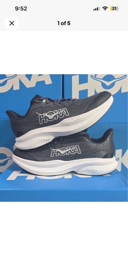 Hoka
