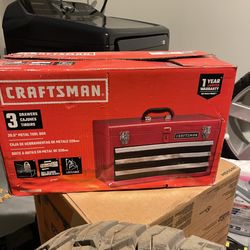 Toolbox