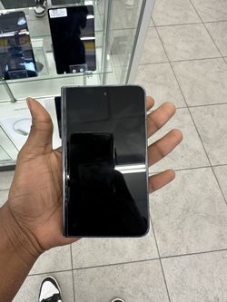 Google Pixel Fold T-mobile/ Metro