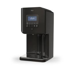 LEVO II+ - Herbal Oil Infusion Machine (BRAND NEW-NEVER USED)