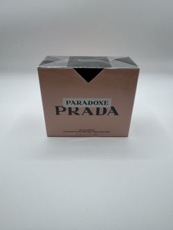 Prada Paradoxe 