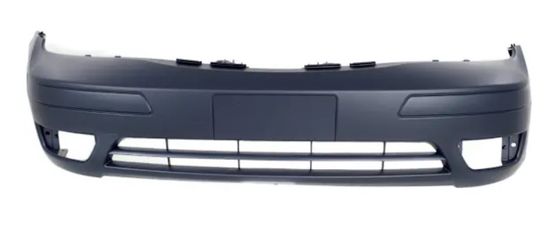 2005-2007 Ford Focus Front Bumper