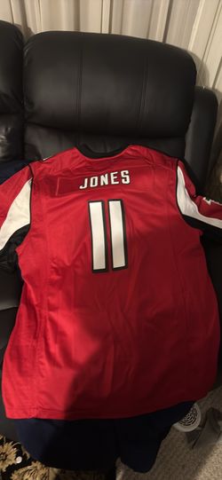 NFL Jersey