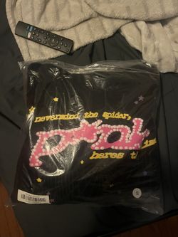 Spyder Hoodie 1-1 55$