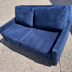 Loveseat