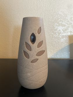 Glade Automatic Spray Holder