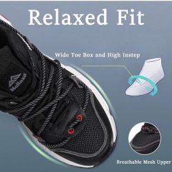 men’s walking shoes 