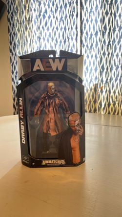Action figure