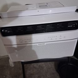 Air Conditioner 