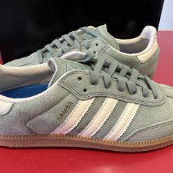 Men’s Shoes, Size # 10 , $75 Firm 