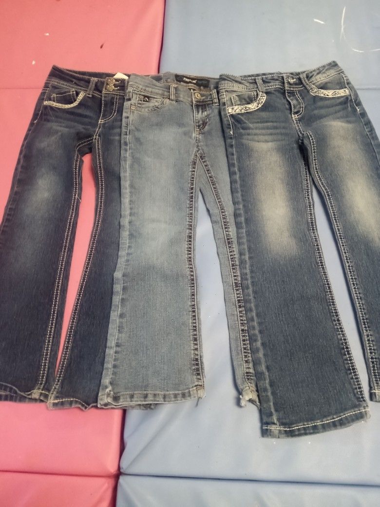 Clothes