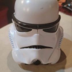 Star Wars Lot