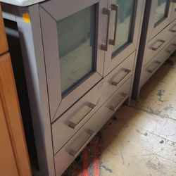 🤩🤩 Bathroom Vanities in Different Styles and Sizes Starting from $100